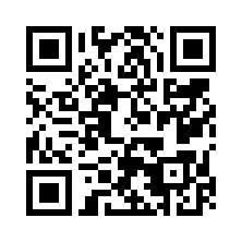 QR Code for 1L5wcsRZ77WYyrLLCraPiYRznkKi61S2HL