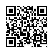 QR Code for 1L5wihwP1ep15XYyaeJ1iRnT1pFun8ogLk