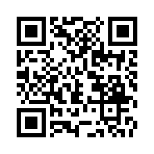 QR Code for 1L5wk1aapycKdCBL7AKPpH4zGWtvACmxK9