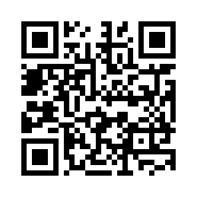 QR Code for 1L5wk8hMfbaoBCeQrc14ScXFnChFG5YVhT