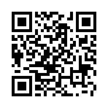 QR Code for 1L5wpWDmd9LFWhdfFhSwLDPWMsT4ZEqyL8