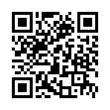QR Code for 1L5wpyV3gen5PnQ5SDbmoq7w7FBjQTPza2