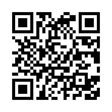 QR Code for 1L5wr87JCV7fKp6PbHUU3fmFrEuNigFv5C