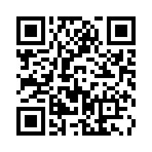 QR Code for 1L5wtfqY5PyoK5AcmF9QFkqf4YvMjViegT