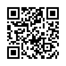QR Code for 1L5wthUBhUpWRk4fwyWFHie1sCzYu8PGoB