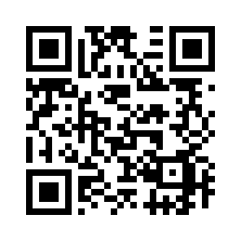 QR Code for 1L5wx3etDF4NEGUHukyxzfuFmc4bTNLCpb