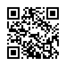QR Code for 1L5wyCFinkg9oAXLPYYNE9PsrLwcA48FMv