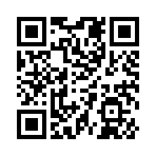QR Code for 1L5x1S1SKphp89wYnmBBLLMEA6gKtzdTWK