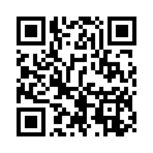 QR Code for 1L5x5Hq6QRkV3hADcbDmmCSBD59M7Ze7Fi