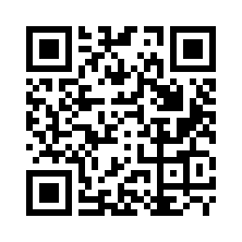 QR Code for 1L5x6AXzDUKYJCLhAEPafcDxbFuZ8k8Kk3