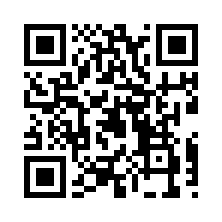 QR Code for 1L5x6crcbdotEdP2N6eoCh9eiY6uSgyhcp