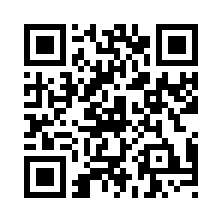 QR Code for 1L5xAo2AxG9xgptNMyEMaXmkprWBo4jMda