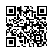 QR Code for 1L5xHLLjFNusB4UcvJMztpqQGHQKGGZRgm