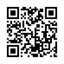 QR Code for 1L5xPK6ByQGMC6czJx27akPekTQS8mLfFc