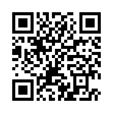 QR Code for 1L5xPijBzrupfUHvXFSTFqGBNMNRZXR82Q