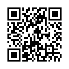QR Code for 1L5xRM1zwp8cTfDFXh5WYhhw7dLLeVagVs