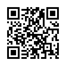 QR Code for 1L5xSCnqavbRX5L3ZxXpg7XdamCyNxMmmX