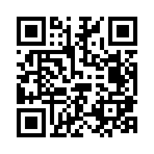 QR Code for 1L5xTzaSnxUDKdvw9cMbkY47bwWBvePo59