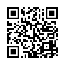 QR Code for 1L5xVoWGRc6fr6h6GbBEdApAmHjLSszo25