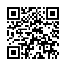 QR Code for 1L5xWTn23eJefJ3dTRDaDWKyc5bwTHLq2w