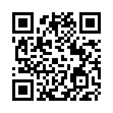 QR Code for 1L5xeLMcfRy1SC4v3Lxhc2eH5NPDyzuqFi