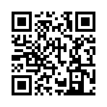 QR Code for 1L5xhExfVa2x7pkycXvsk6BUXPWJRiqdnS