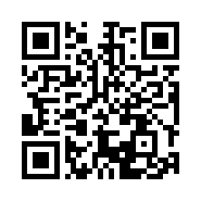 QR Code for 1L5xibZ3rzc3RSS4Poz5VBpBdVKrH9Bay2