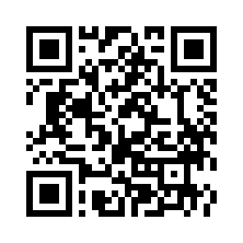 QR Code for 1L5xkZjTohc4JMhhoeAjxZffUtHd7v7f33