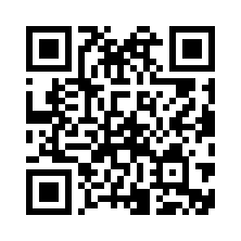 QR Code for 1L5xnTt3PP8FMEDsK25Scgmht3eXM4W2pG