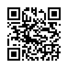 QR Code for 1L5xoK4cKEHDWDyzFpymHCVFrbJQrxt6NB