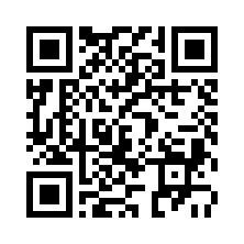 QR Code for 1L5xokdyvbTehyCLQErPkTHPDThZi55HaC