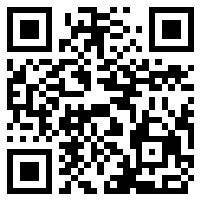 QR Code for 1L5xpdxCGTmyJ3nkgnPyixCxp9Fo98qPhm