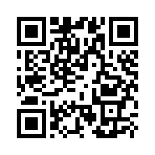 QR Code for 1L5y1JFzaGcs1UXopGb6aWDKMBTL2sZJrh