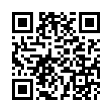 QR Code for 1L5y45u5bAzsJwiWrGVGSf1nv7cm5WwSPT