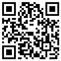 QR Code for 1L5y5bfCASwE7RqM16nRdXTayCW2ANXfip