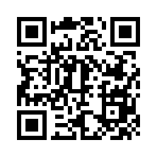 QR Code for 1L5y64Wid8yDe7bkFDXSB5W2ZQuVt73Swf