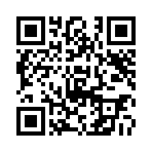 QR Code for 1L5y7dehwFWNtYDkYbEnhtrKXc3CMN4Gud
