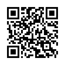 QR Code for 1L5yAhr7aPabC62MvrPr8xdEpfxz2VRyFN