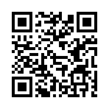QR Code for 1L5yBsPscYtXcfR1PCzP1SSAjmKeQBa5U6