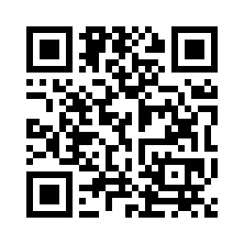 QR Code for 1L5yCsXQzGYChphTT9SkxRAtDDLZPAnNKF