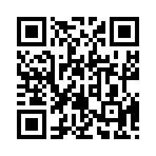 QR Code for 1L5yDexgAbawZ9bvxk3BAHXFVTaNBWg158