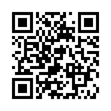 QR Code for 1L5yEmEHNW51yyJr4QUkWS8gca1ChMbsdp