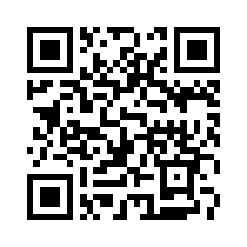 QR Code for 1L5yHmDha5mvLNFkdGVUT2vEYBP4TBiPsh