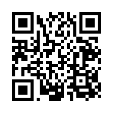 QR Code for 1L5yNAfoCbuLVRUevTqTeKhdpffG1CDXQ4