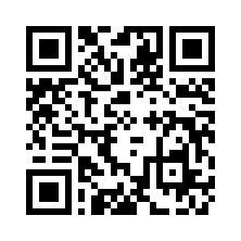 QR Code for 1L5yPZ18JhSbTrfeVAsab6i7TJZMADKDAu