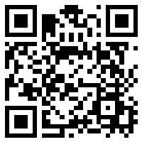 QR Code for 1L5yQfGCkTMxZa3g2ud5pRTyzQLtnNCbzo