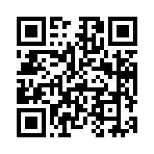 QR Code for 1L5yR8R5yDPUu641ATpdALDH14fBdmMm1R