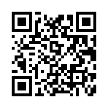 QR Code for 1L5yS4euYDSc2UBVX5yDA6v32VUb1AMk6q