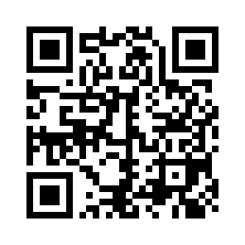 QR Code for 1L5yS85yprgSPYXSoM2zuBkn15yDLPSs2w
