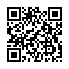 QR Code for 1L5yTL6qVVZn6yPzn4KWbPyRCEabSBKMRi